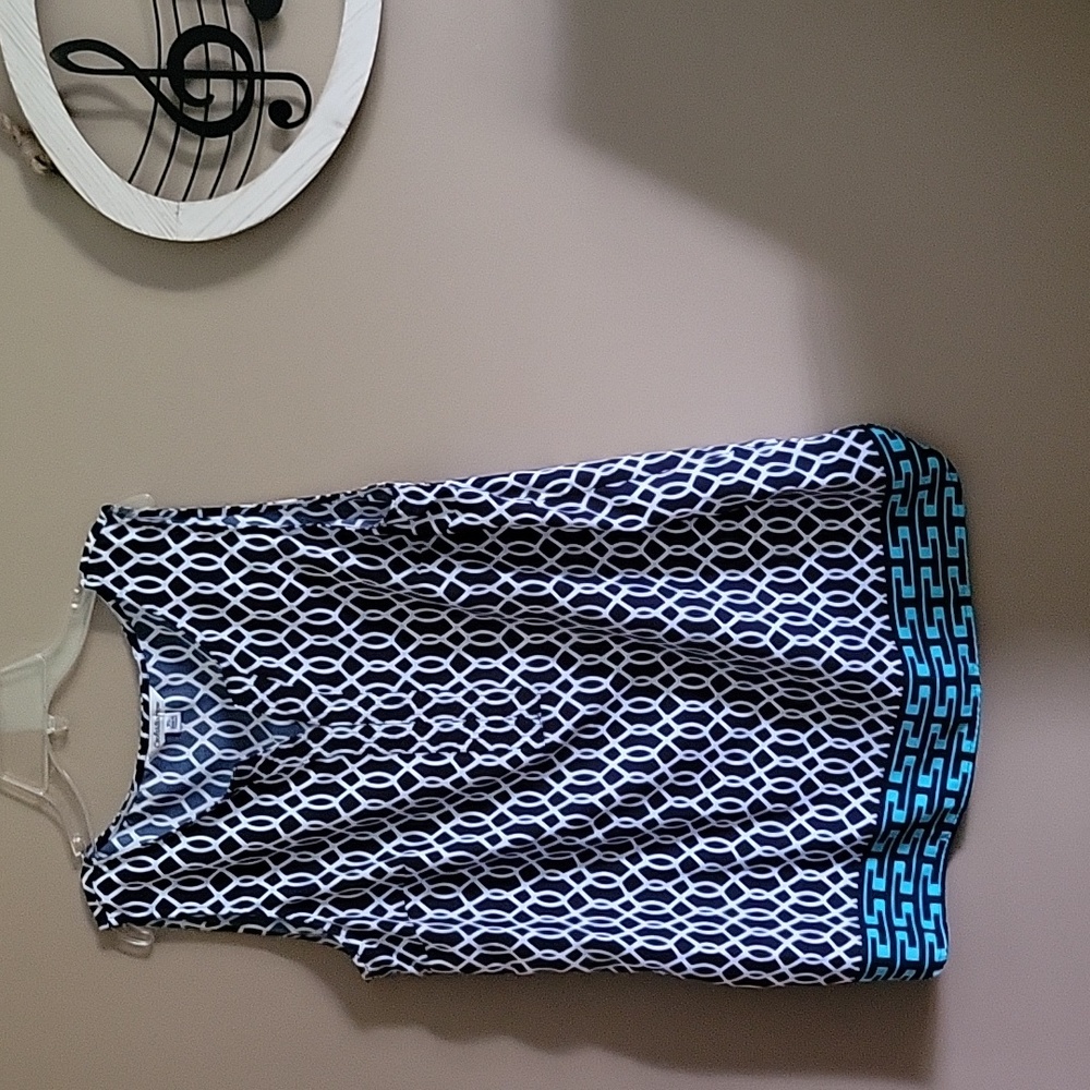 3/$20 Sale- Croft&Borrow XL tank